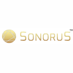 SONORUS